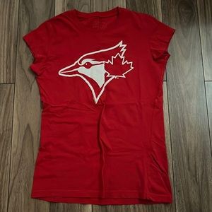 Graphic T-Shirt - Genuine Merchandise